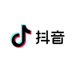 南雄云仓抖音卖家产品入仓一件代发货