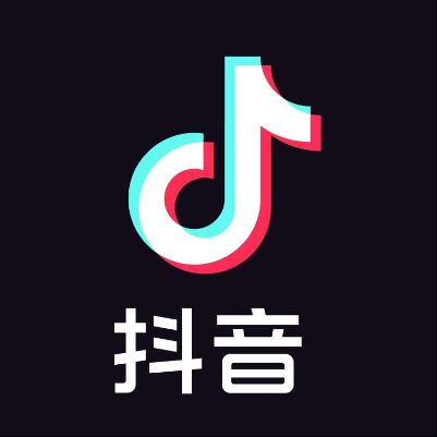 南雄抖音云仓一件代发，抖音电子面单快递仓储代发