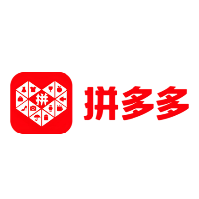  南雄拼多多云仓一件代发，拼多多电子面单快递仓储代发