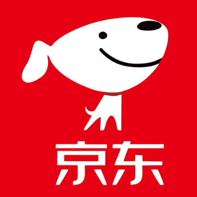  南雄京东云仓一件代发，京东电子面单快递仓储代发