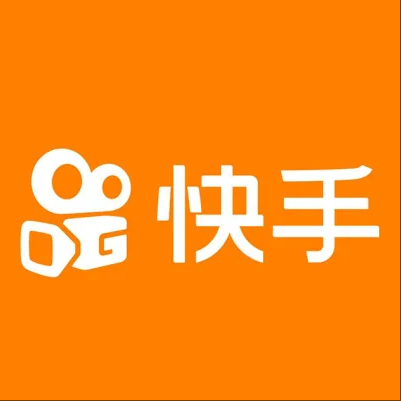  南雄快手云仓一件代发，快手电子面单快递仓储代发